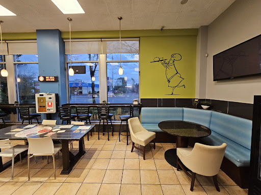 Photo of Shawarma Prince - 1667 Merivale Rd, Nepean, ON K2G 3K2